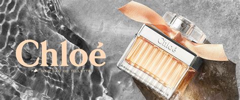 chloe eau de parfum perfume shop|chloe perfume official site.